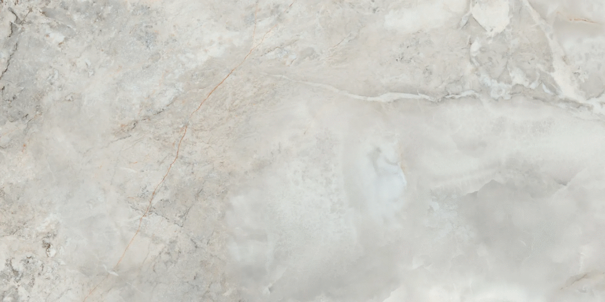 Benadresa Aura Snow Pulido 60x120 ����-8