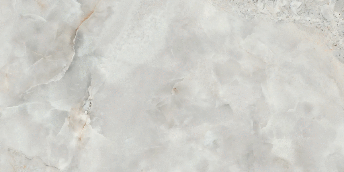 Benadresa Aura Snow Pulido 60x120 ����-9