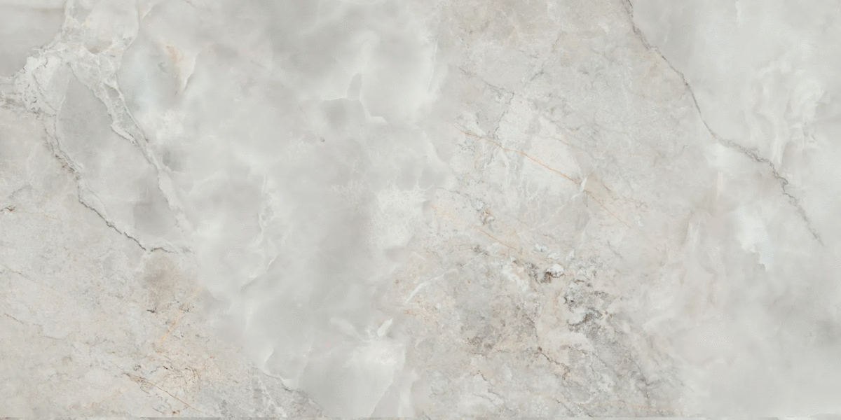 Benadresa Aura Snow Pulido 60x120 ����-10