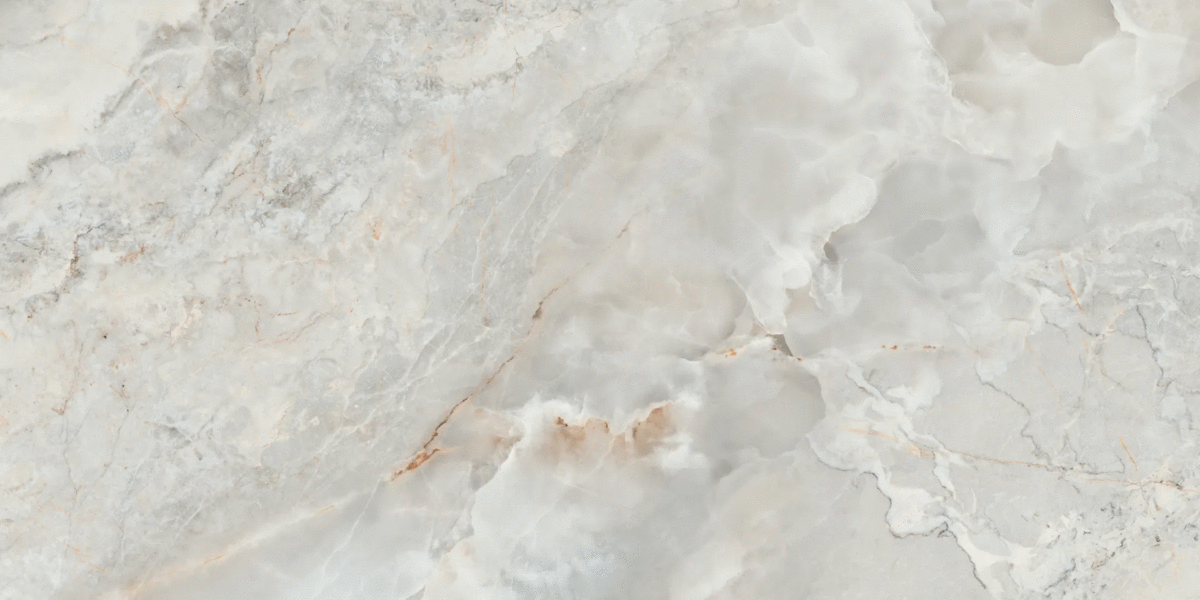 Benadresa Aura Snow Pulido 60x120 ����-11