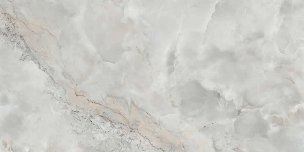 Benadresa Aura Snow Pulido 60x120 ����-12