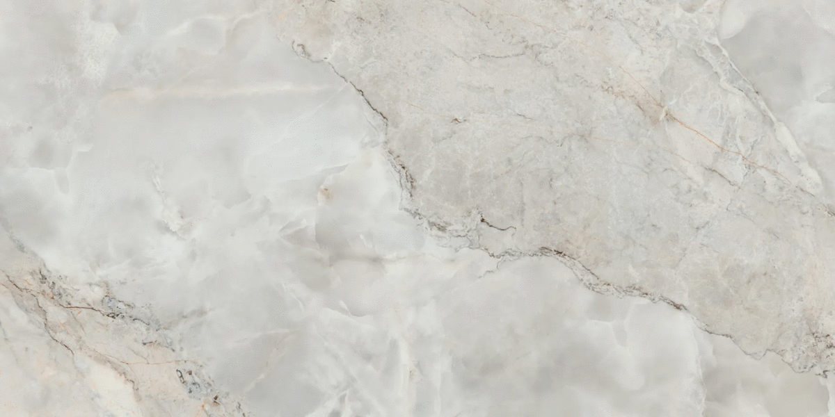 Benadresa Aura Snow Pulido 60x120 ����-13