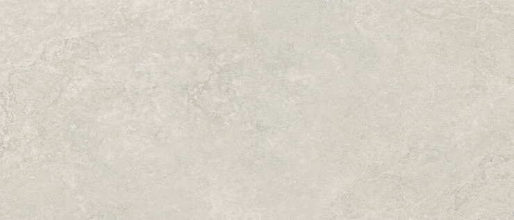 Benadresa Dorstone Bone Natural 120x280