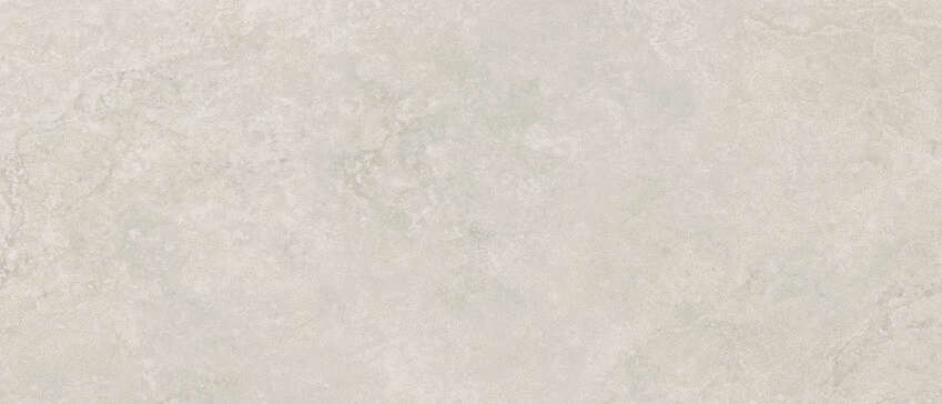 Bone Natural 120x280 (2800x1200)
