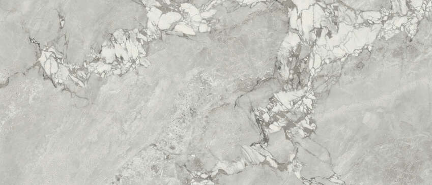 Grigio Matt 120x280 (2800x1200)