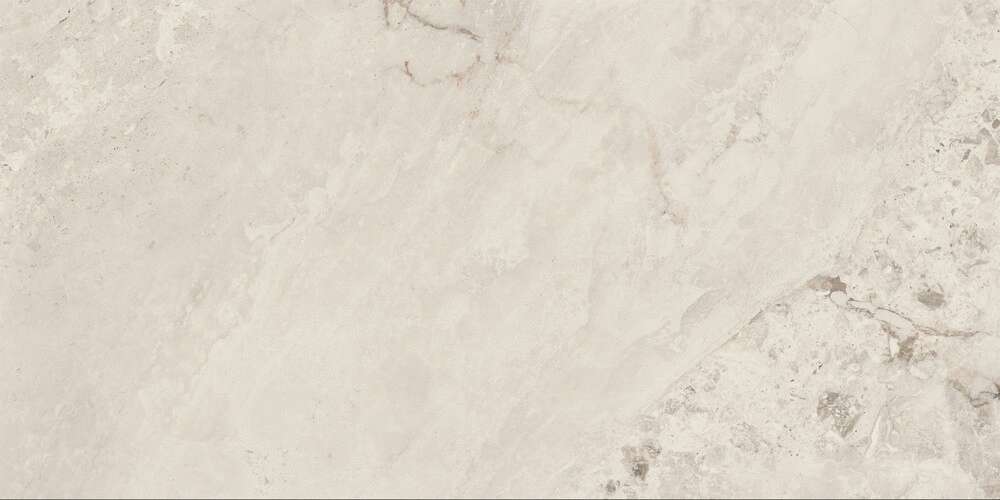 Benadresa Glastonbury Savia Matt 60x120 -2