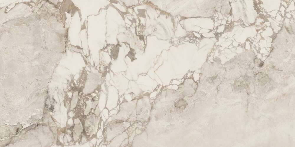 Benadresa Glastonbury Savia Matt 60x120 -3