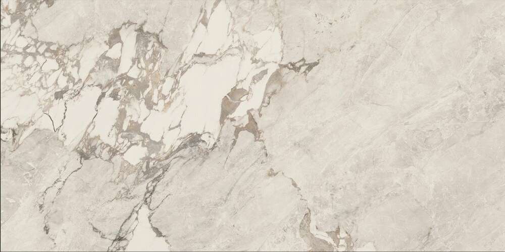 Benadresa Glastonbury Savia Matt 60x120 -4