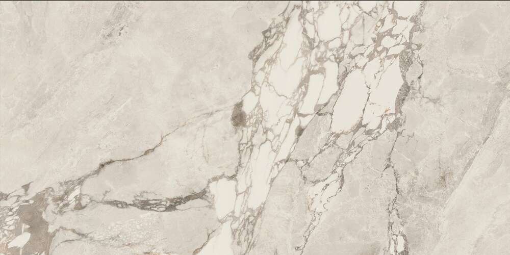 Benadresa Glastonbury Savia Matt 60x120 -5