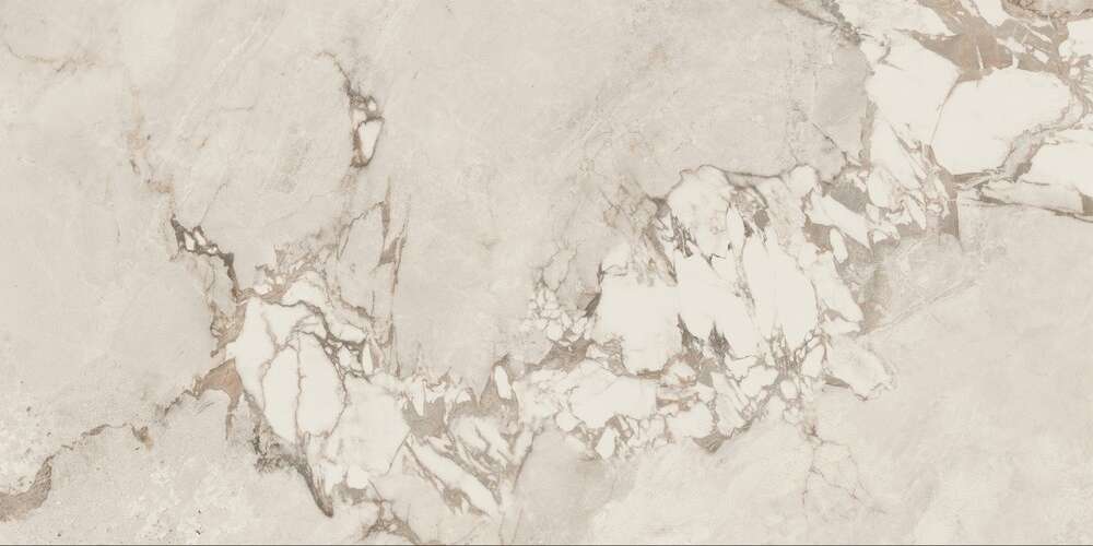 Benadresa Glastonbury Savia Matt 60x120 -7