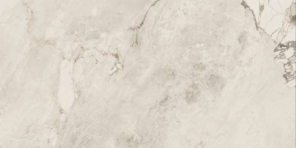 Benadresa Glastonbury Savia Matt 60x120 -9