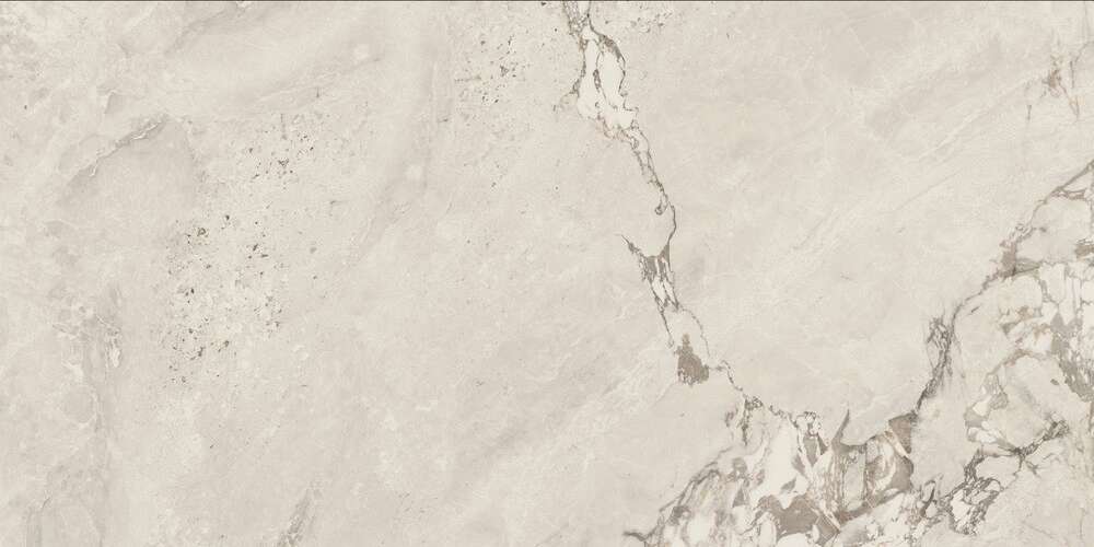 Benadresa Glastonbury Savia Matt 60x120 -10