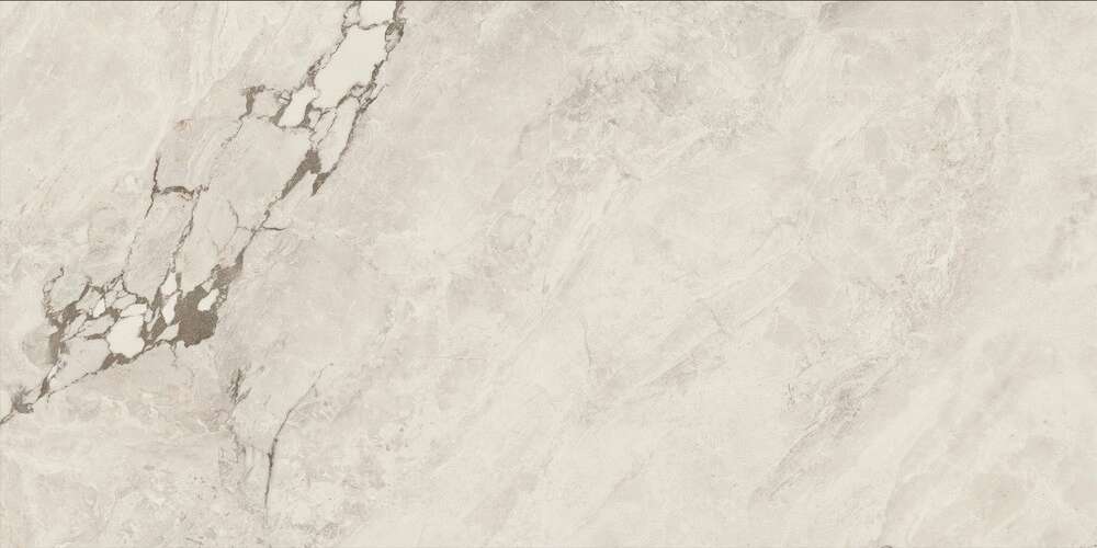 Benadresa Glastonbury Savia Matt 60x120 -13