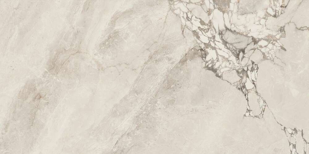 Benadresa Glastonbury Savia Matt 60x120 -15