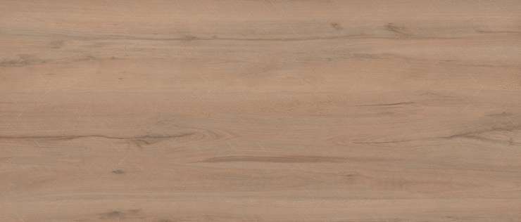 Benadresa Kumi Natural 120x280