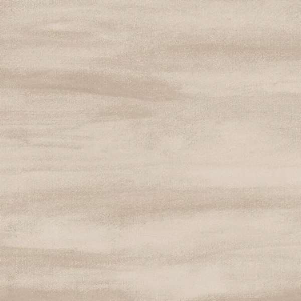 Taupe Rect (600x600)