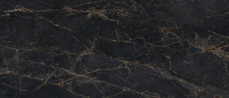 Benadresa Majestic Black Pulido 120x280