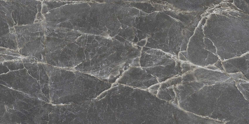 Dark Silky Matt 60x120 (1200x600)