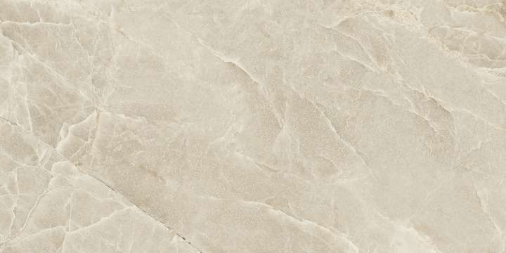 Cream Silky 60x120 (1200x600)