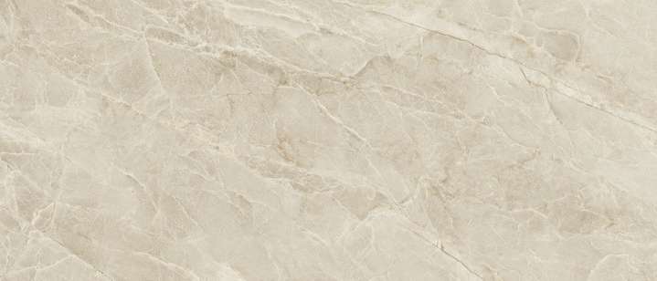 Cream Silky 6 mm 120x280 (2800x1200)