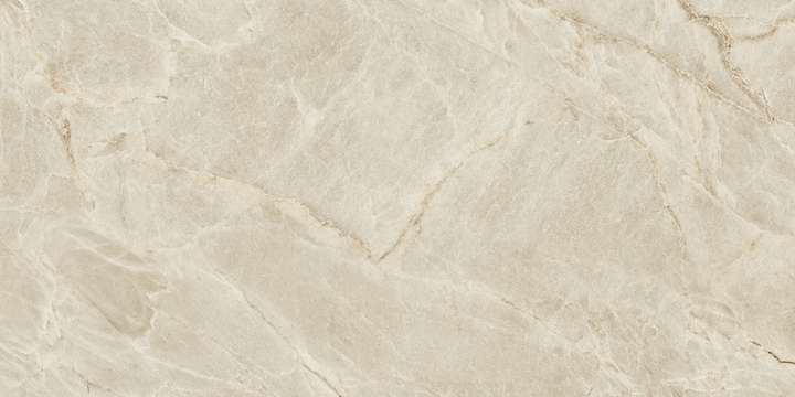 Benadresa Majestic Cream Silky 60x120 -2