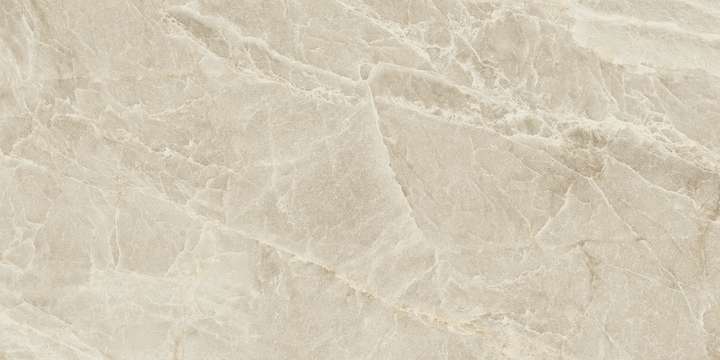 Benadresa Majestic Cream Silky 60x120 -3
