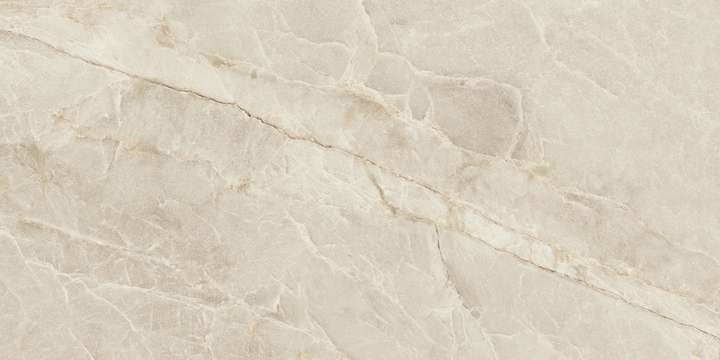 Benadresa Majestic Cream Silky 60x120 -4