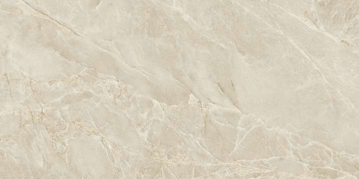 Benadresa Majestic Cream Silky 60x120 -5