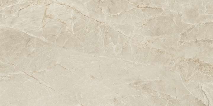 Benadresa Majestic Cream Silky 60x120 -7