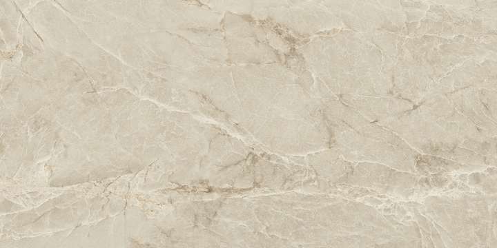 Benadresa Majestic Cream Silky 60x120 -8