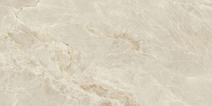 Benadresa Majestic Cream Silky 60x120 -9