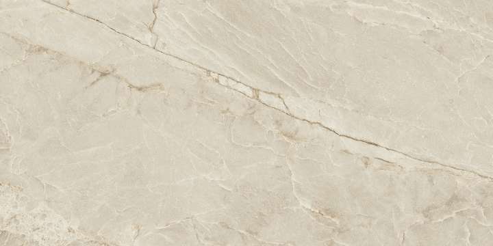 Benadresa Majestic Cream Silky 60x120 -10