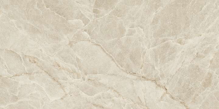 Benadresa Majestic Cream Silky 60x120 -11