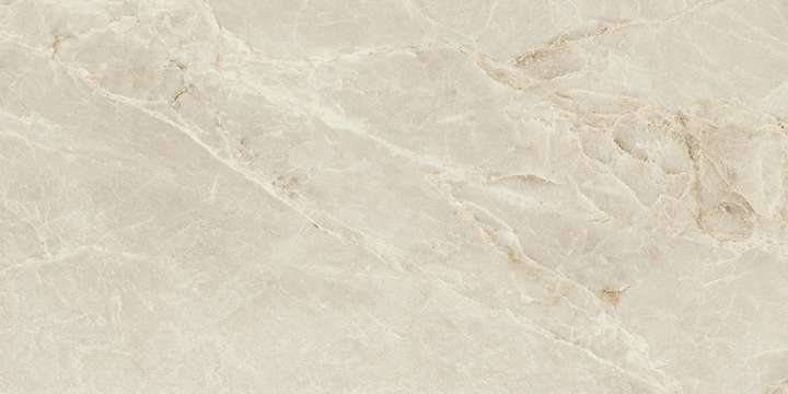 Benadresa Majestic Cream Silky 60x120 -12