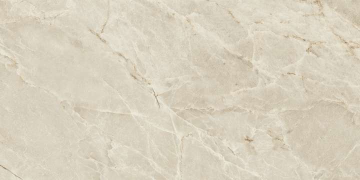 Benadresa Majestic Cream Silky 60x120 -13