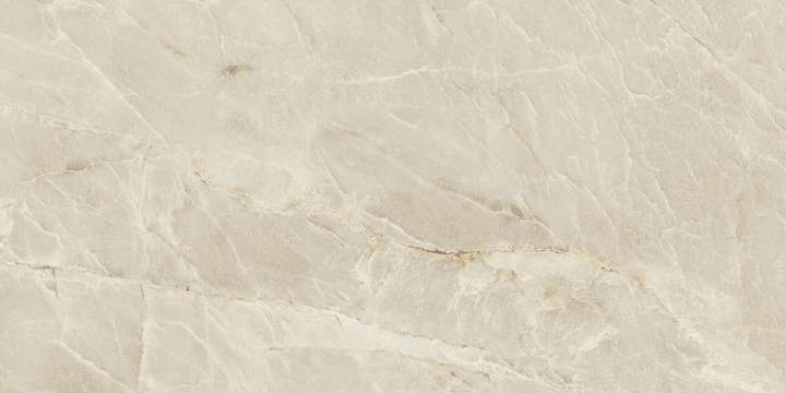 Benadresa Majestic Cream Silky 60x120 -14