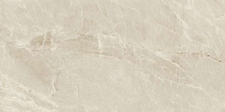 Benadresa Majestic Cream Silky 60x120 -15