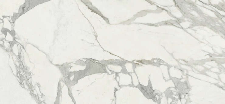 Benadresa Medici White Natural 260x120