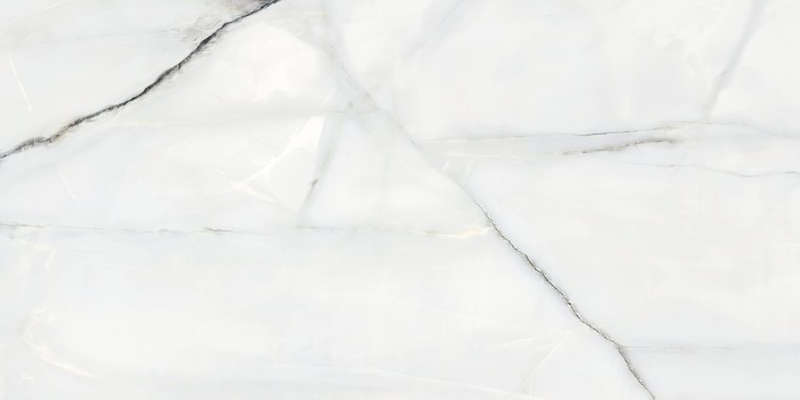 Pulido Rect White (1200x600)