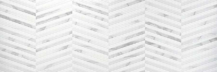 Graz White Slim (900x300)
