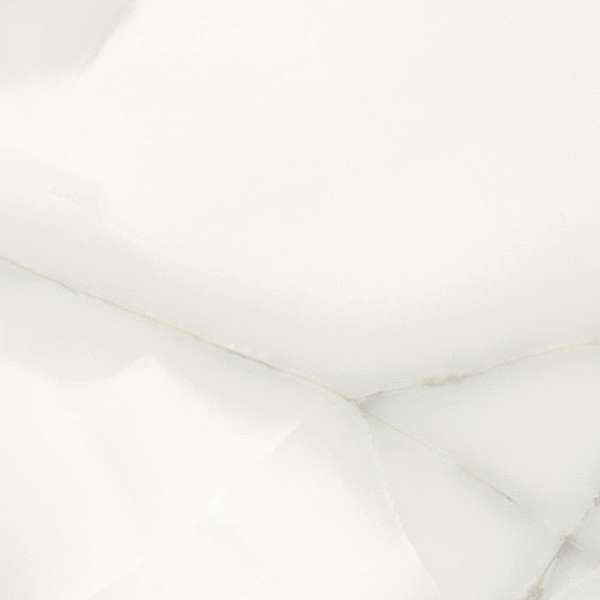 Pulido White Rect (600x600)