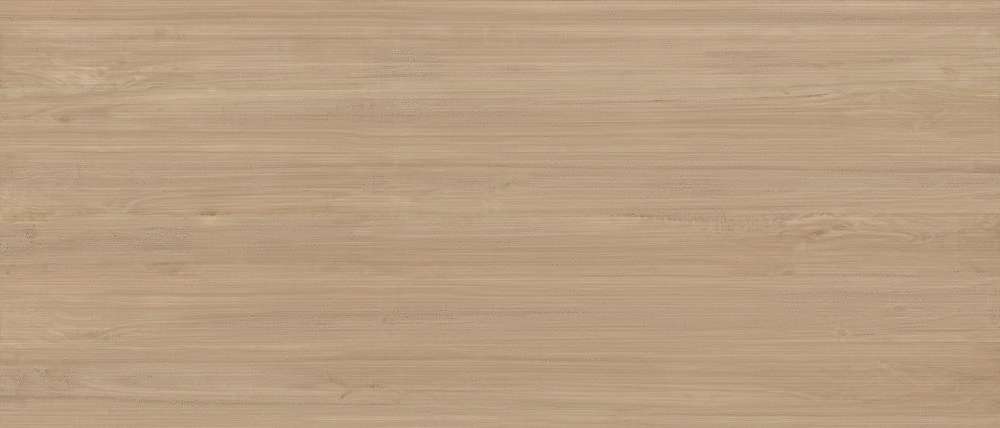 Natural 120x280 (2800x1200)