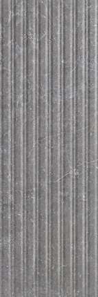 Benadresa Pietra Antica Strokes Grigio 33.3x100