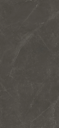 Benadresa Pietra Antica Nero 120x260