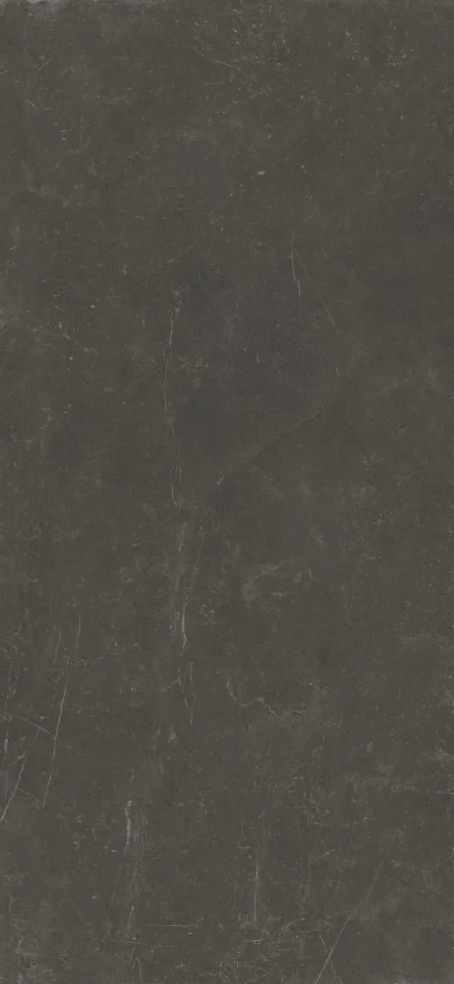 Benadresa Pietra Antica Nero 120x260 -2