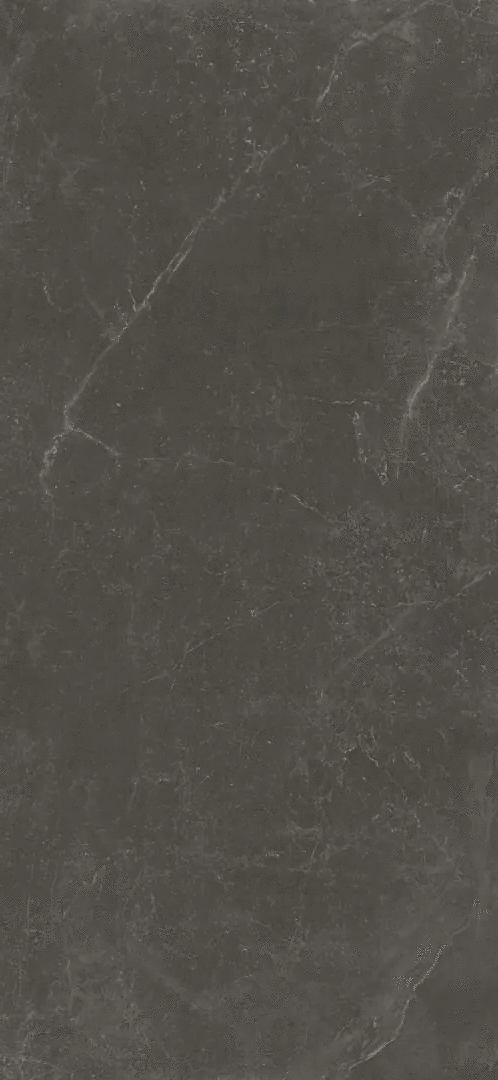 Benadresa Pietra Antica Nero 120x260 -3