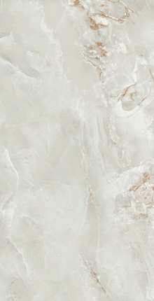 Benadresa Rapsody White Pulido Rect 7mm 60x120