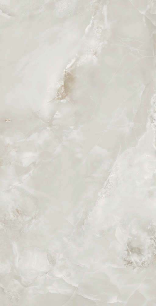 Benadresa Rapsody White Pulido Rect 7mm 60x120 -2