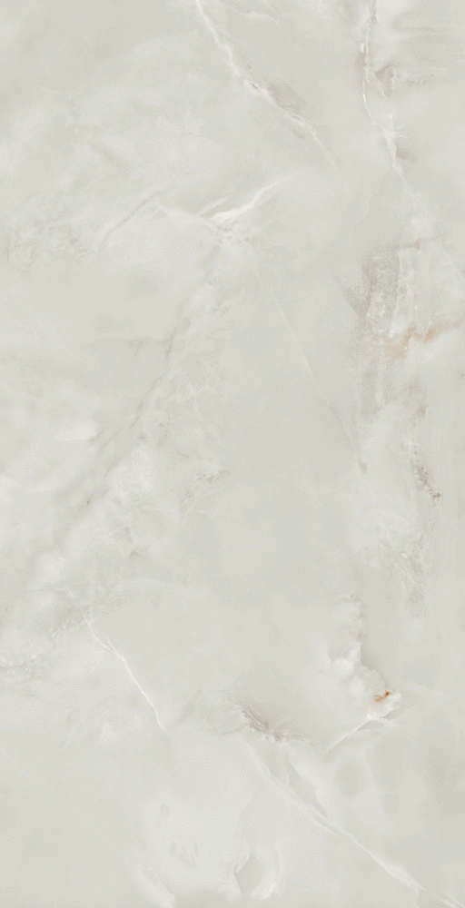 Benadresa Rapsody White Pulido Rect 7mm 60x120 -3