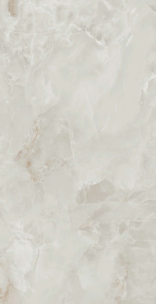Benadresa Rapsody White Pulido Rect 7mm 60x120 -4